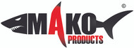 Mako Products